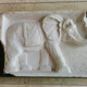 Illustration for article titled Pictures from the Getty Villa